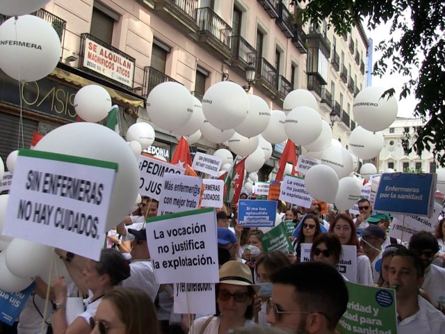 ManifestacionUnidadEnfermera18J (22)